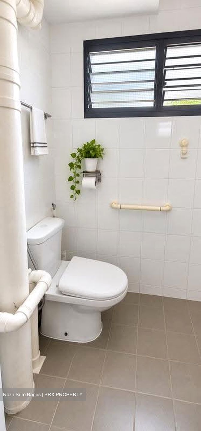 Blk 324 Hougang Avenue 5 (Hougang), HDB 4 Rooms #621608061